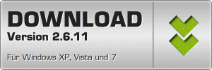 download gimp programm